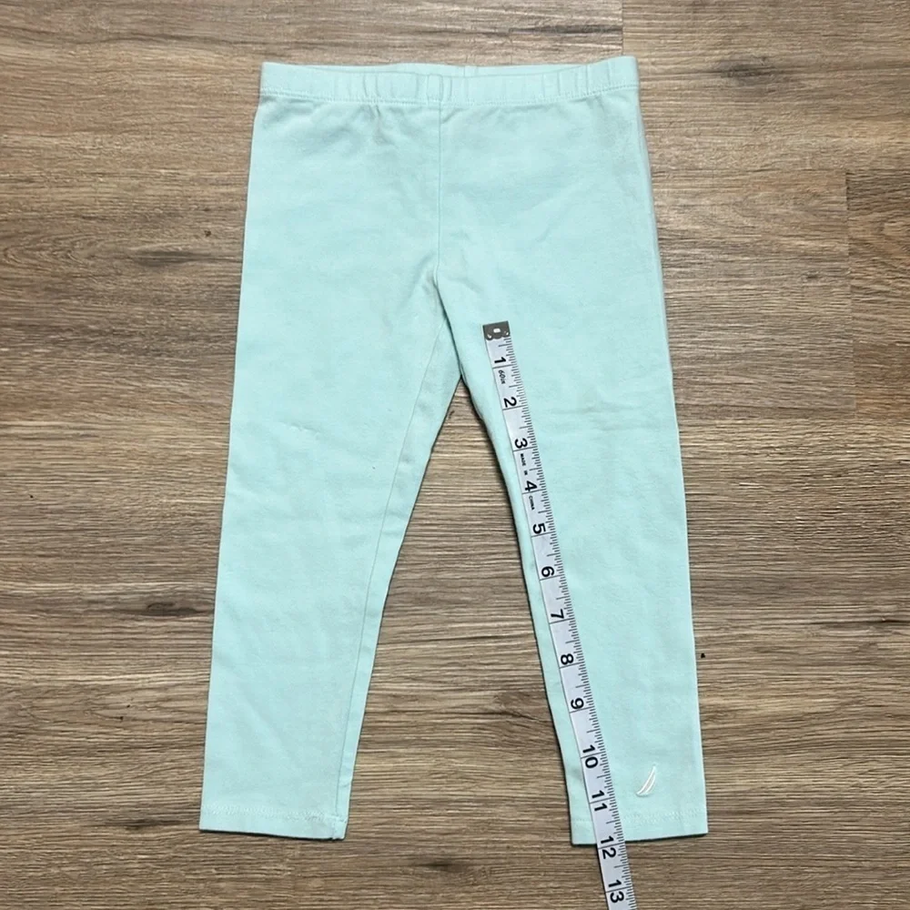 NAUTICA Matching Set